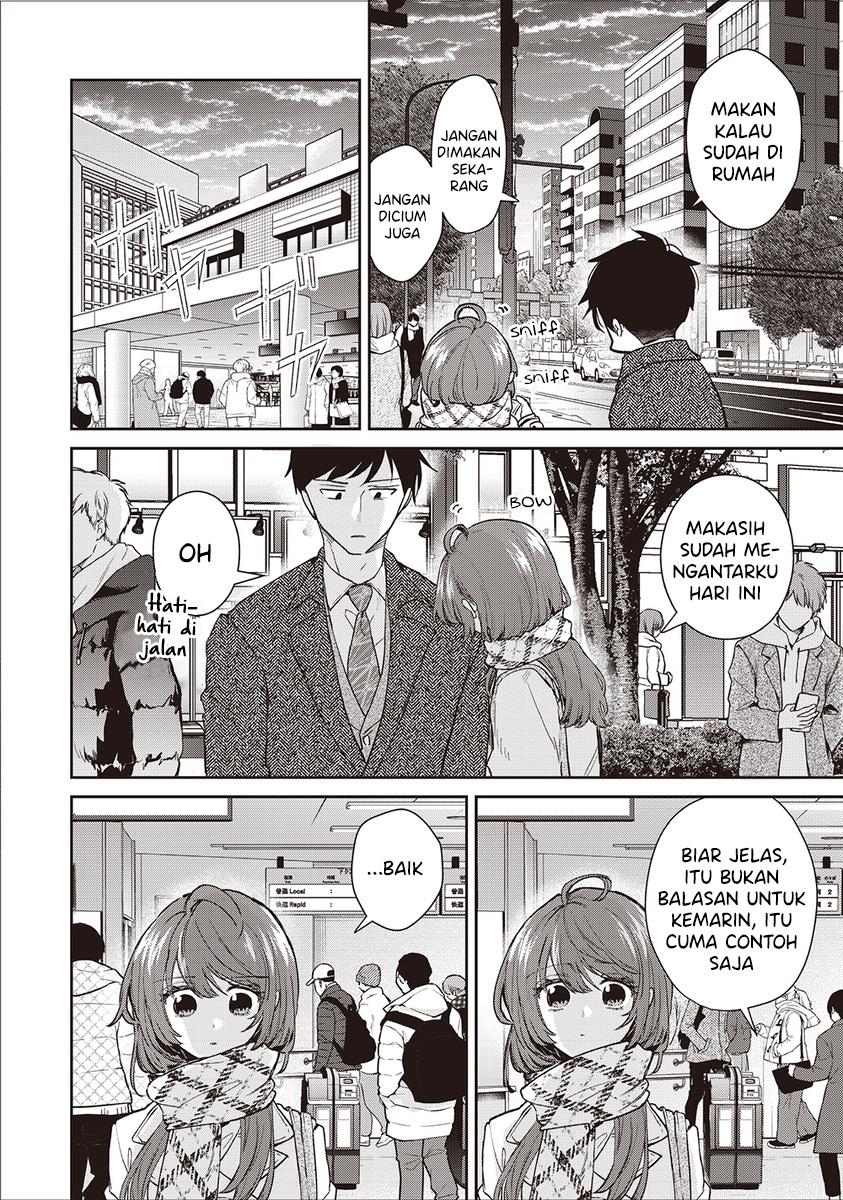 giri-choko-girai-no-danjo-2 - Chapter: 2