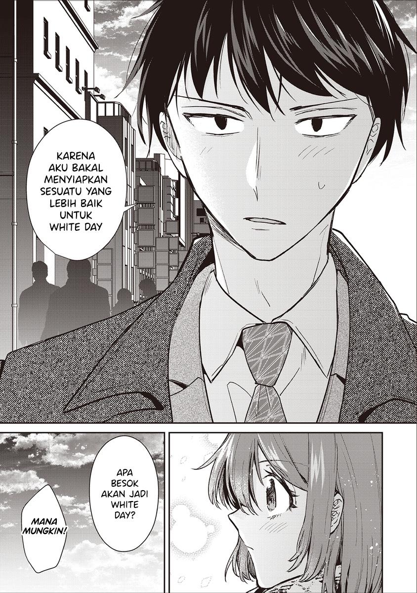 giri-choko-girai-no-danjo-2 - Chapter: 2