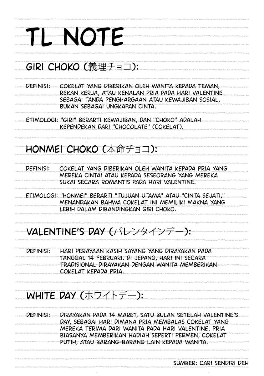 giri-choko-girai-no-danjo-2 - Chapter: 2