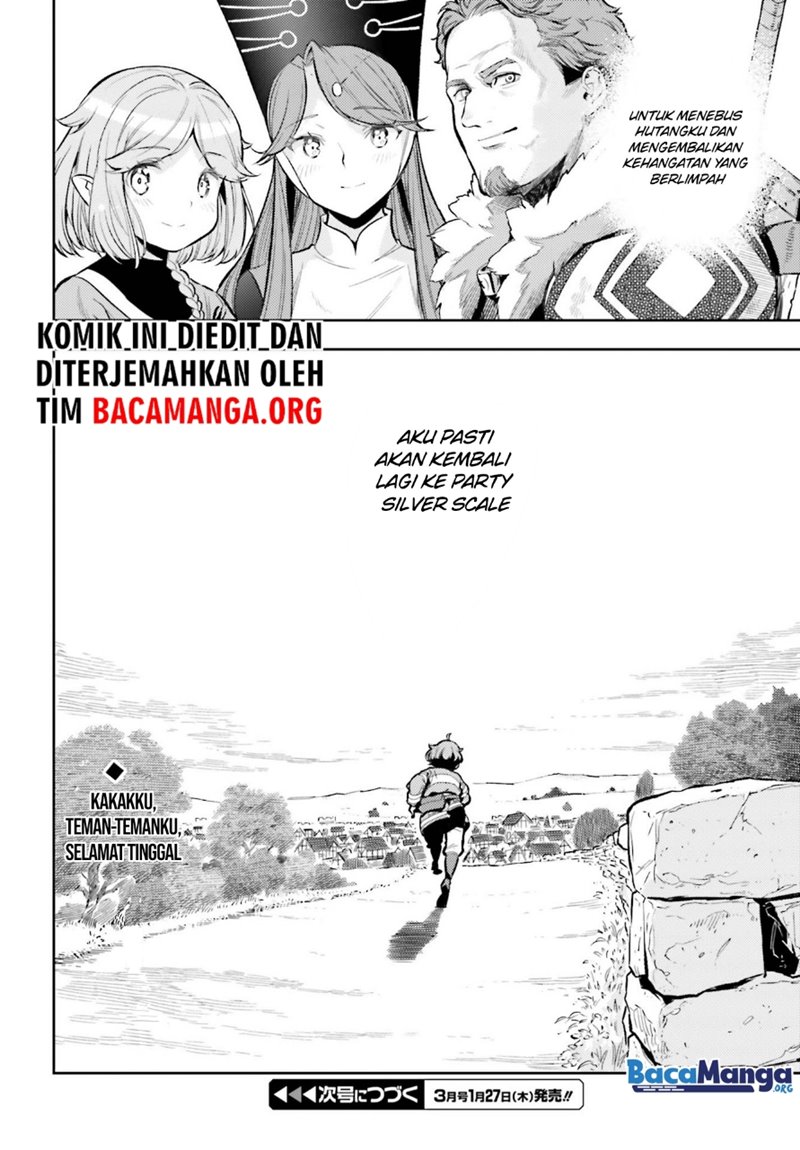 genkai-koe-no-tenpu-wa-tensei-sha-ni-shika-atsukaenai-overlimit-skill-holders - Chapter: 13