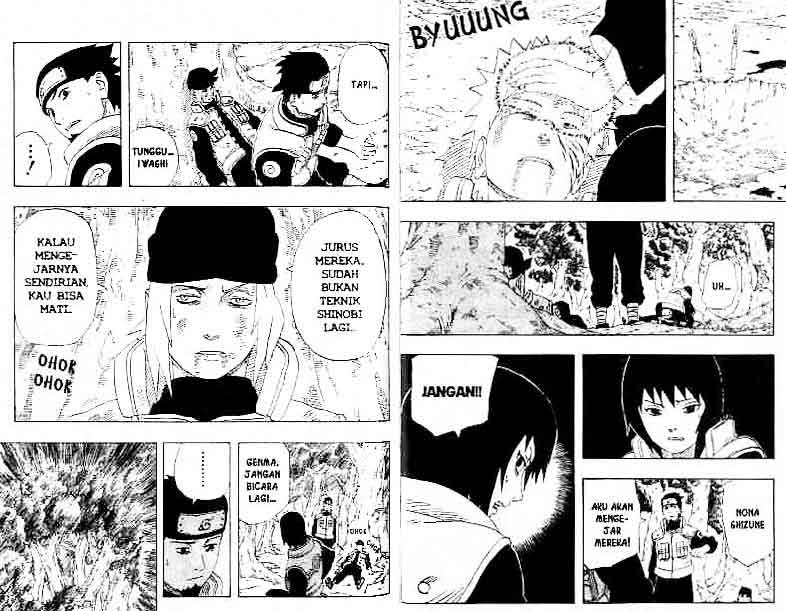 naruto-id - Chapter: 185