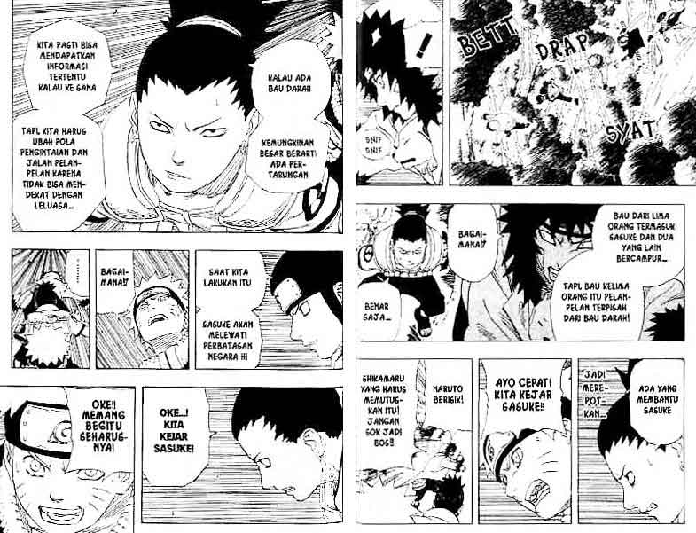 naruto-id - Chapter: 185