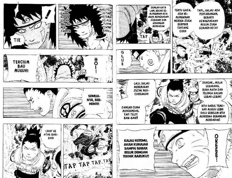 naruto-id - Chapter: 185