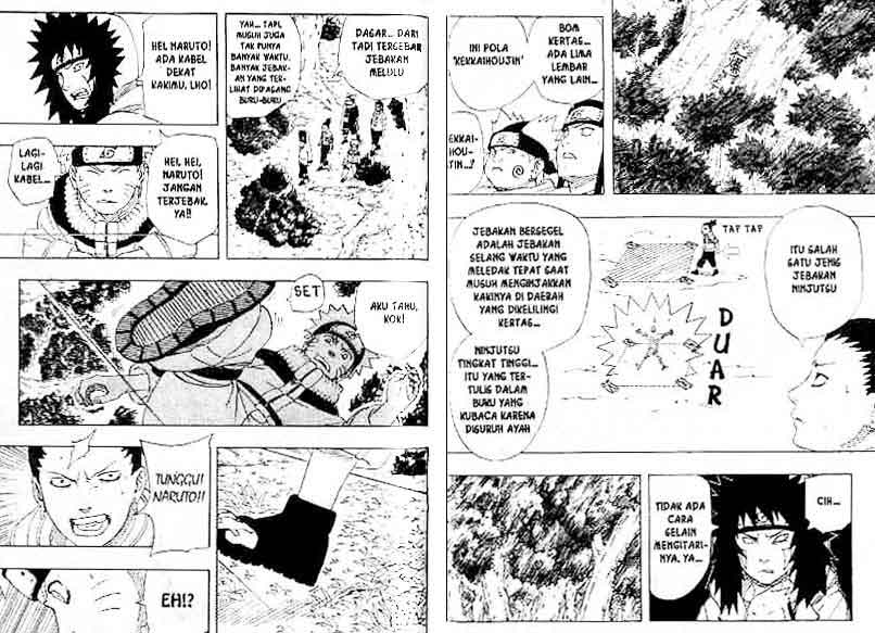 naruto-id - Chapter: 185