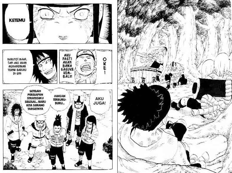 naruto-id - Chapter: 185