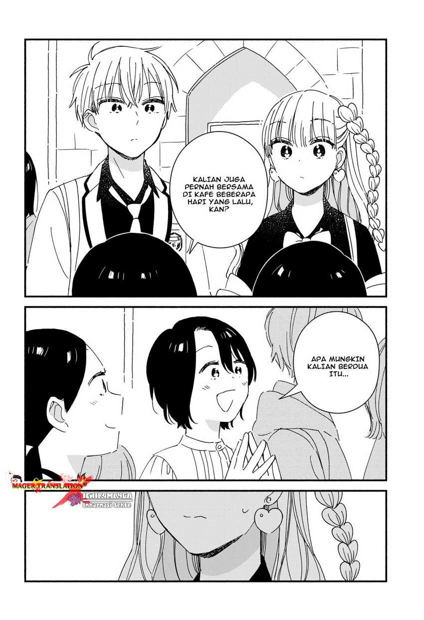 kono-class-ni-gal-wa-inai-serialized - Chapter: 4