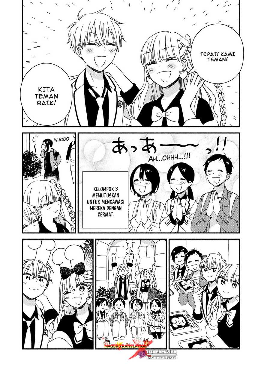 kono-class-ni-gal-wa-inai-serialized - Chapter: 4