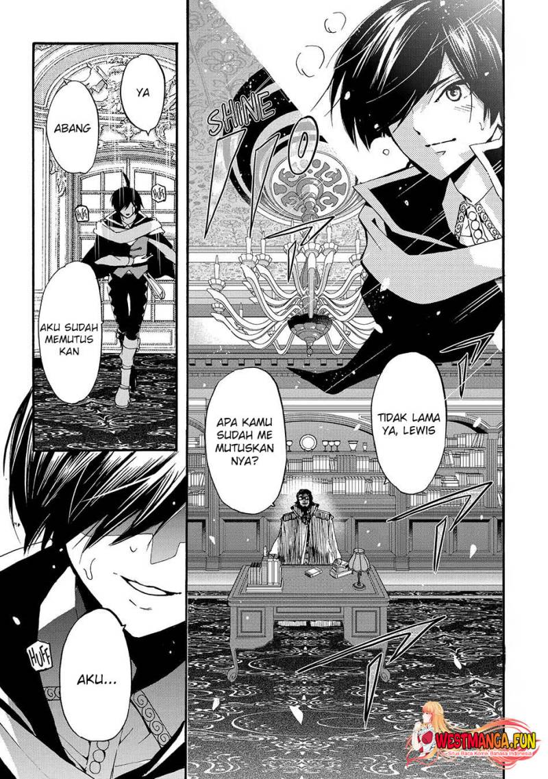 tensei-shita-moto-dorei-saikyou-no-kizoku-ni-natte-toshiue-no-musume-to-sekai-saikyou-wo-mezashimas - Chapter: 4.2