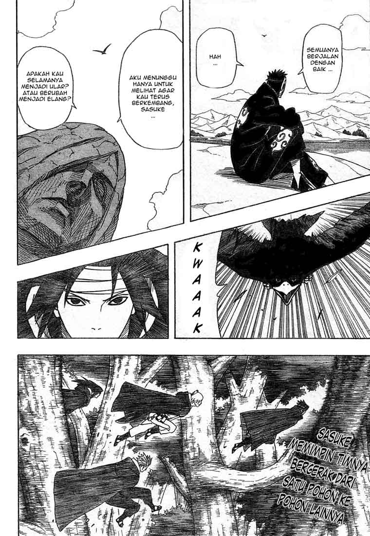 naruto-id - Chapter: 371