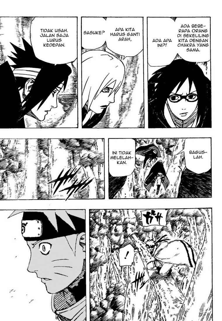 naruto-id - Chapter: 371