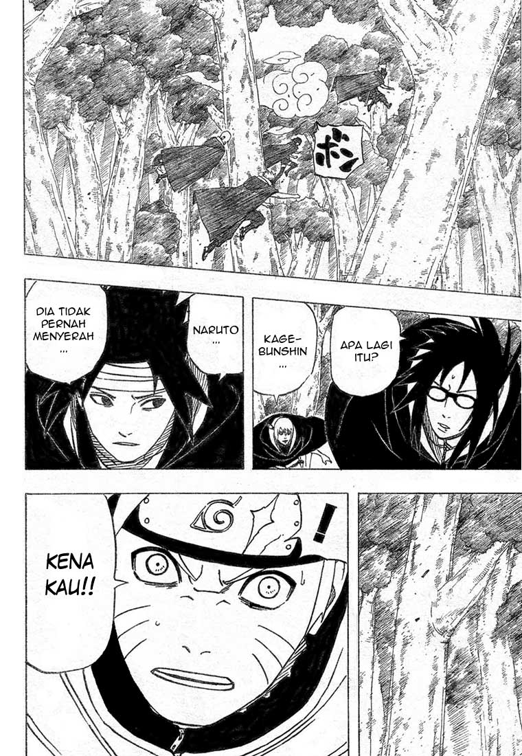 naruto-id - Chapter: 371