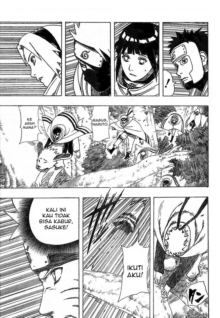 naruto-id - Chapter: 371