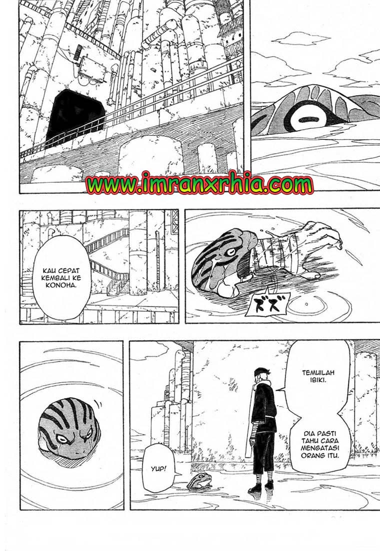 naruto-id - Chapter: 371