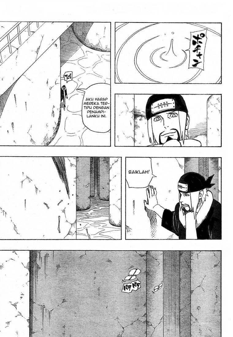 naruto-id - Chapter: 371