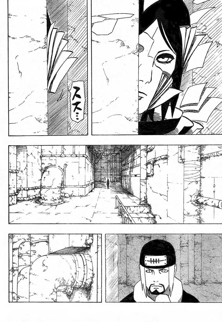 naruto-id - Chapter: 371