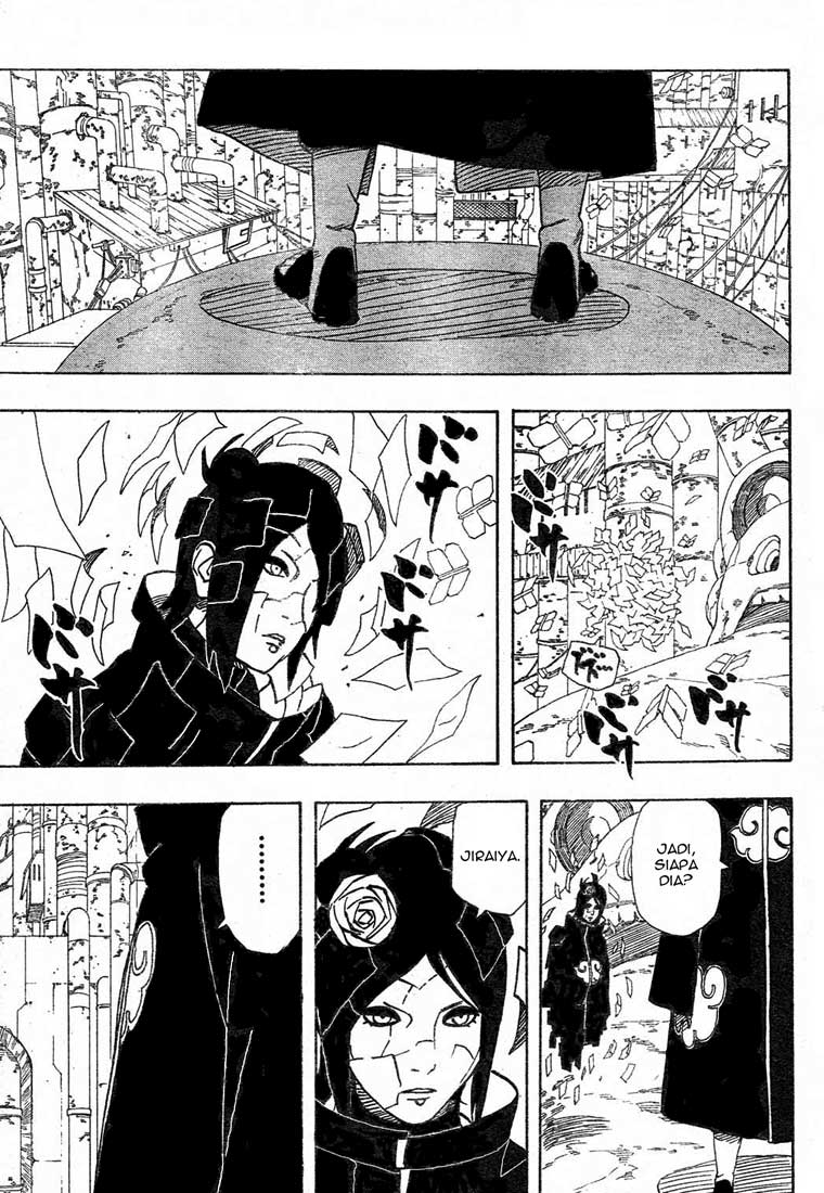 naruto-id - Chapter: 371