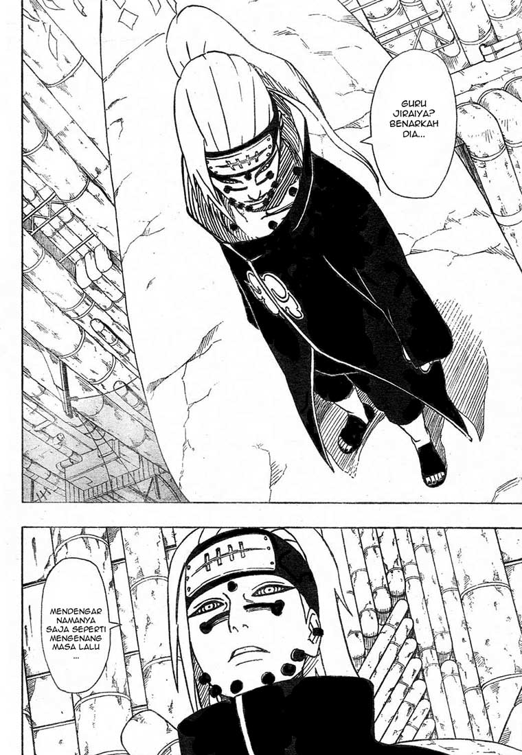 naruto-id - Chapter: 371