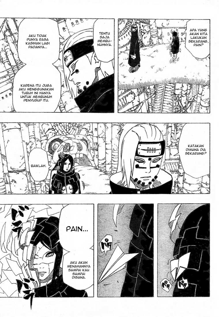 naruto-id - Chapter: 371