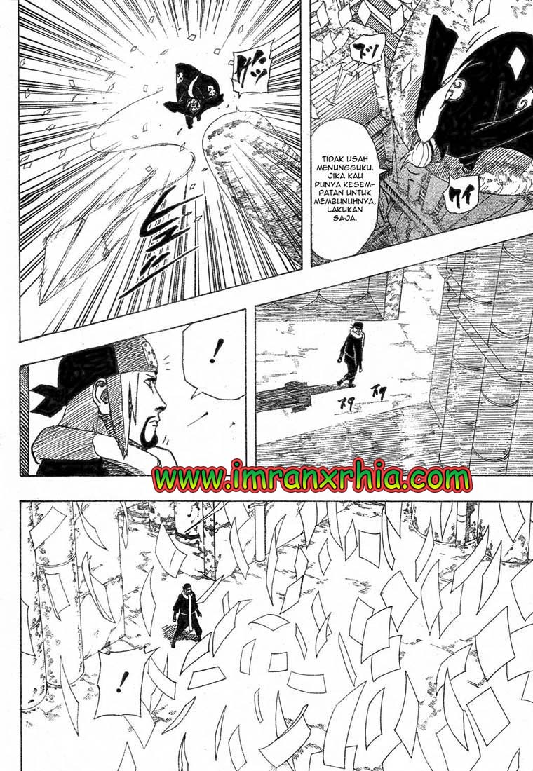 naruto-id - Chapter: 371