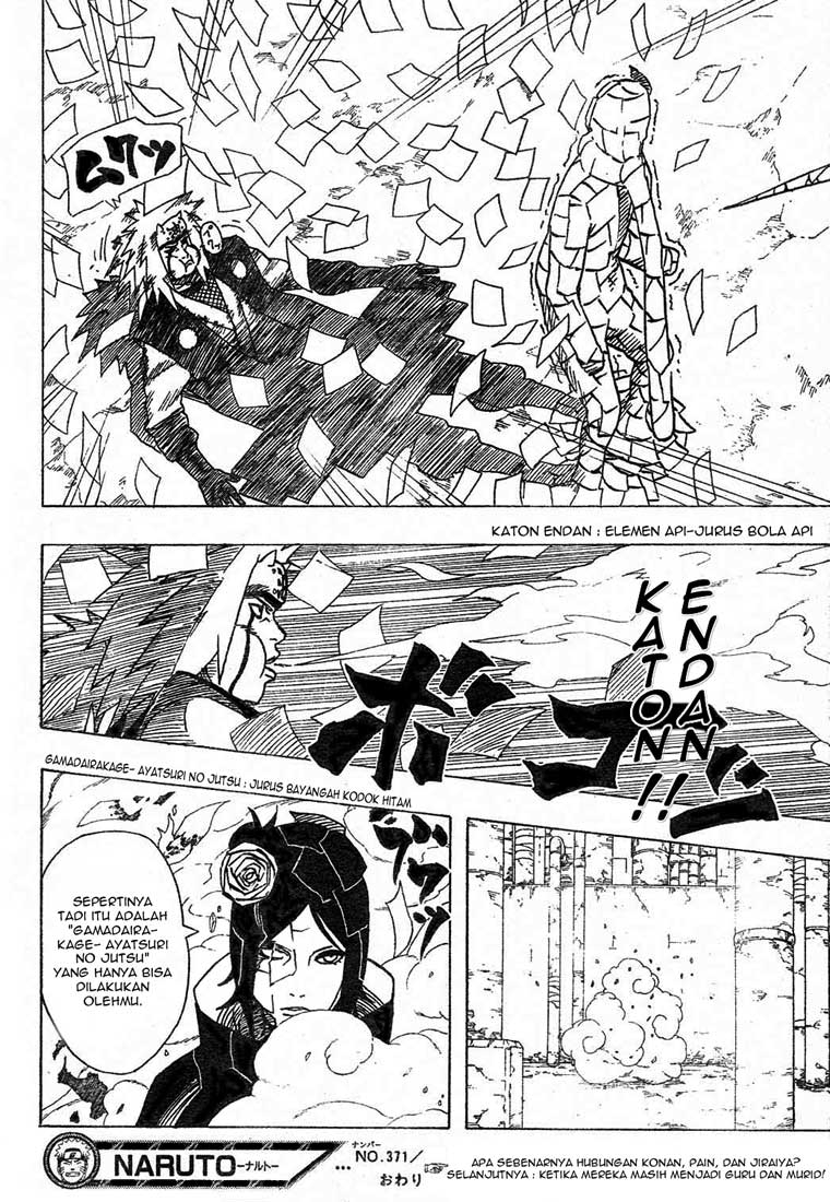 naruto-id - Chapter: 371