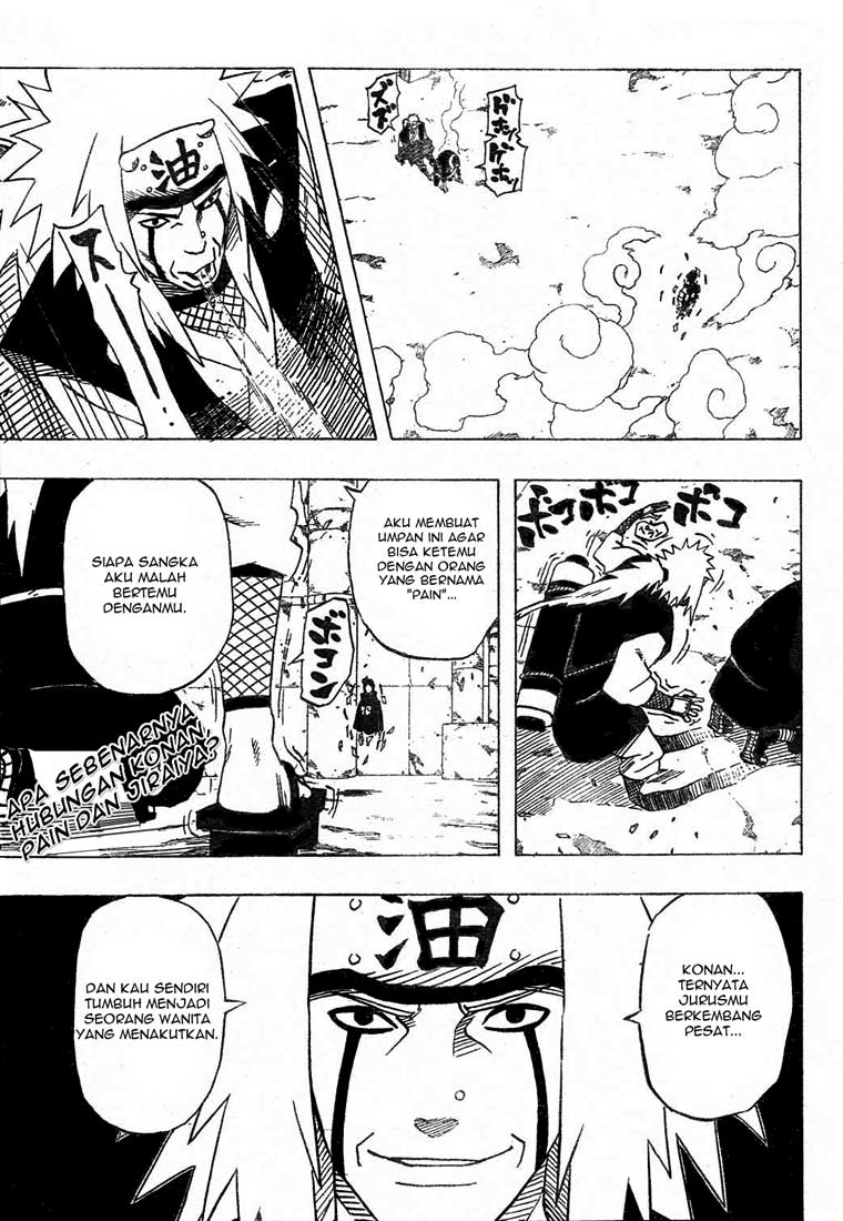 naruto-id - Chapter: 371