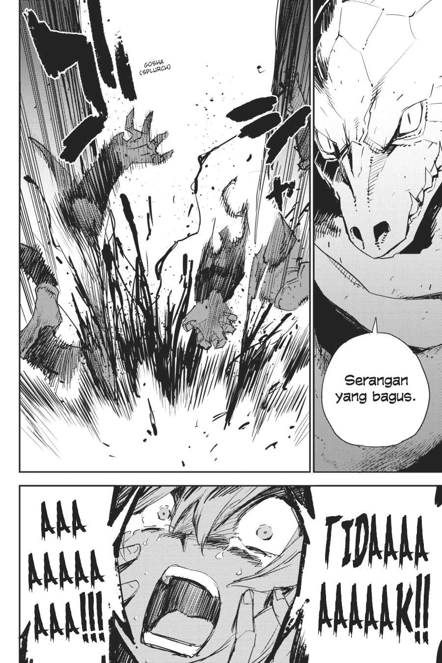 goblin-slayer - Chapter: 59