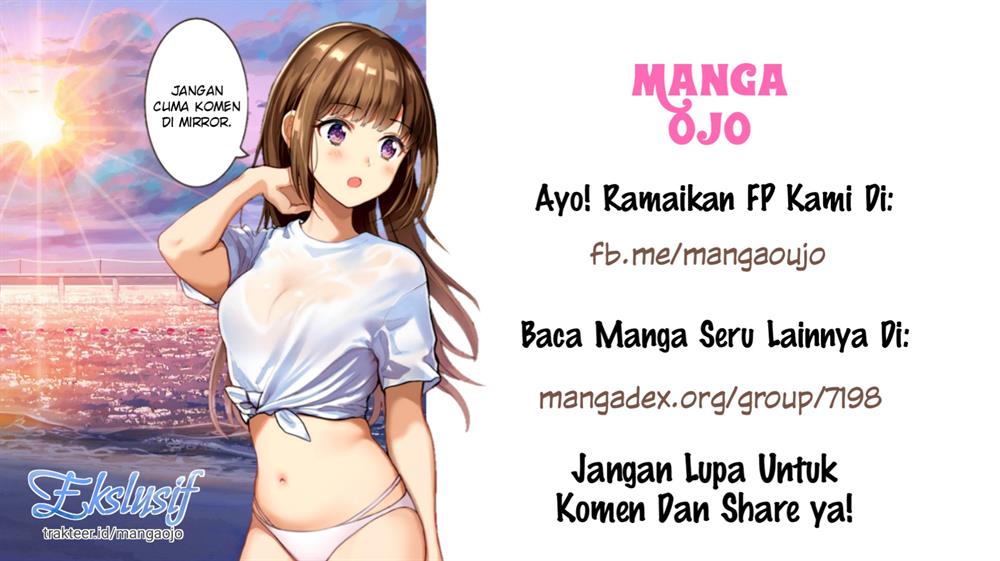 busou-shoujo-machiavellianism - Chapter: 32.1
