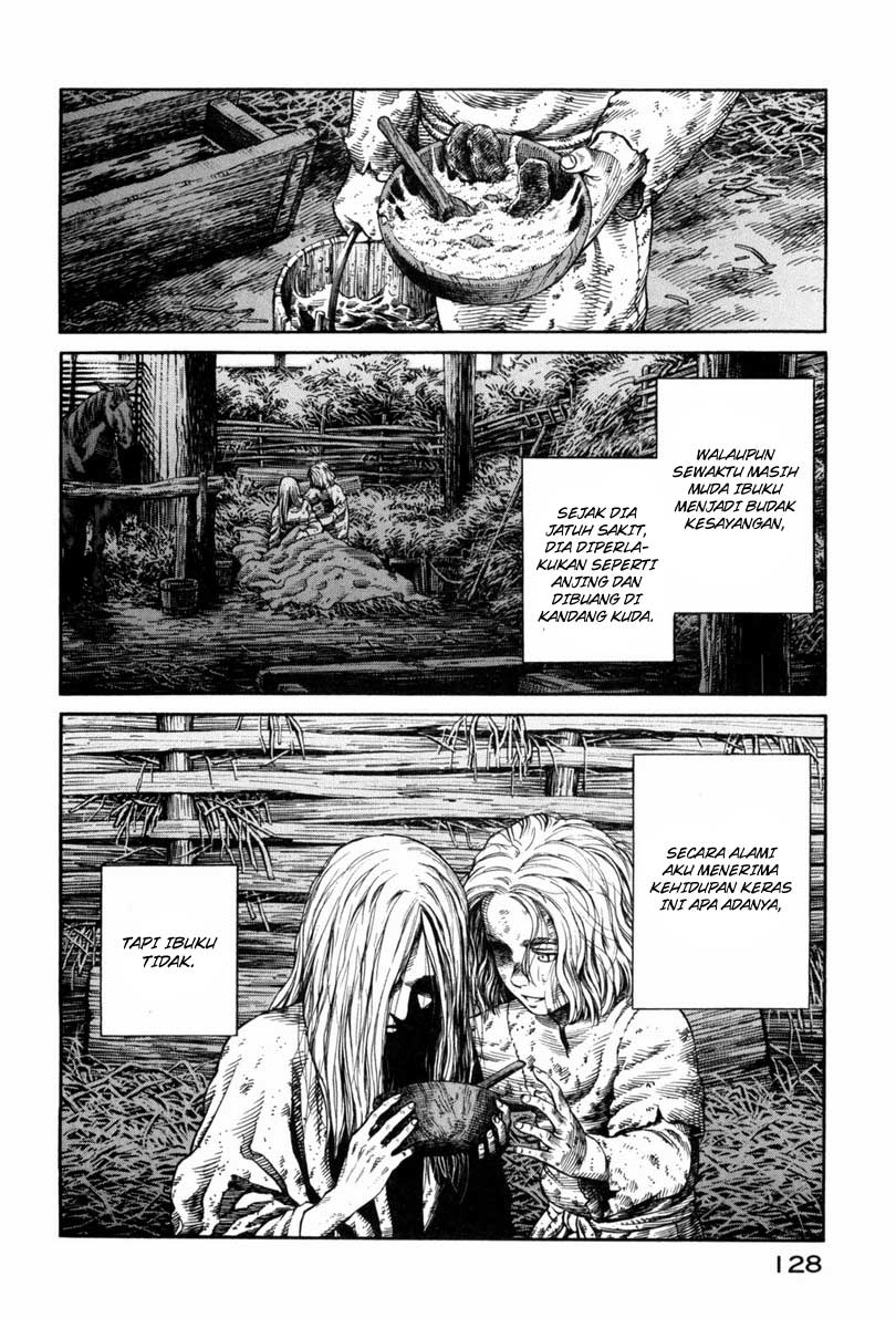 vinland-saga - Chapter: 47