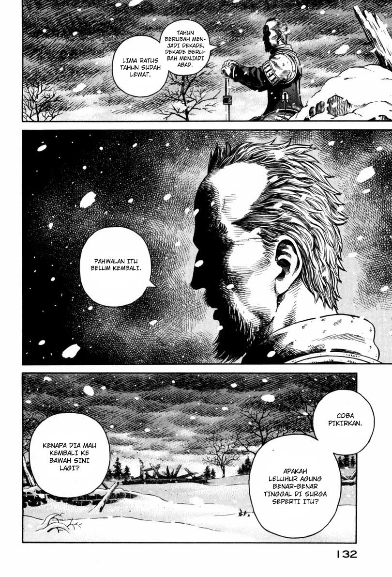 vinland-saga - Chapter: 47