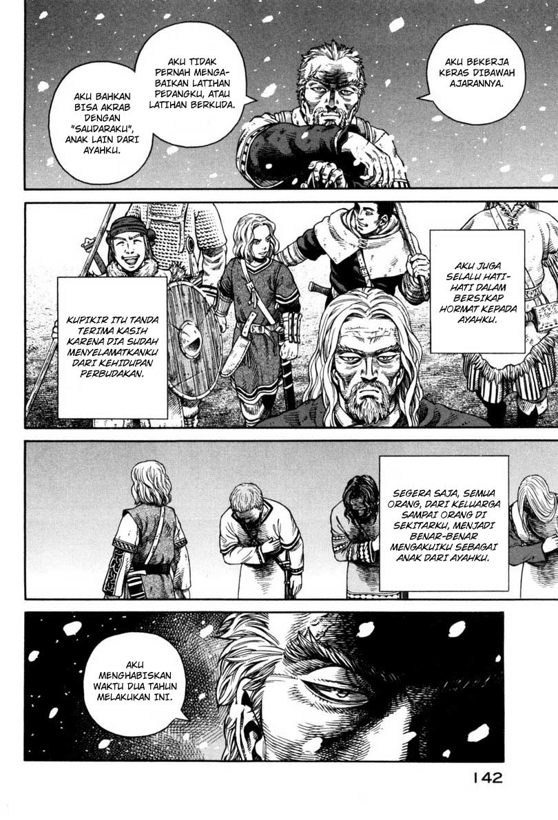 vinland-saga - Chapter: 47