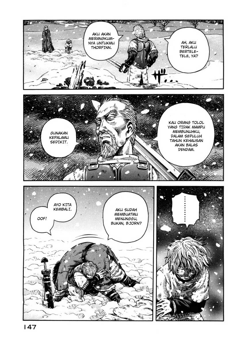 vinland-saga - Chapter: 47