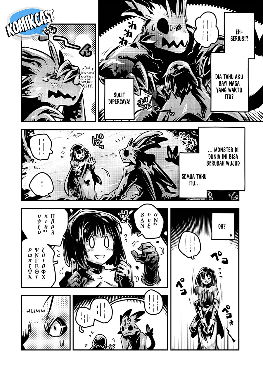 tensei-shitara-dragon-no-tamago-datta-ibara-no-dragon-road - Chapter: 10