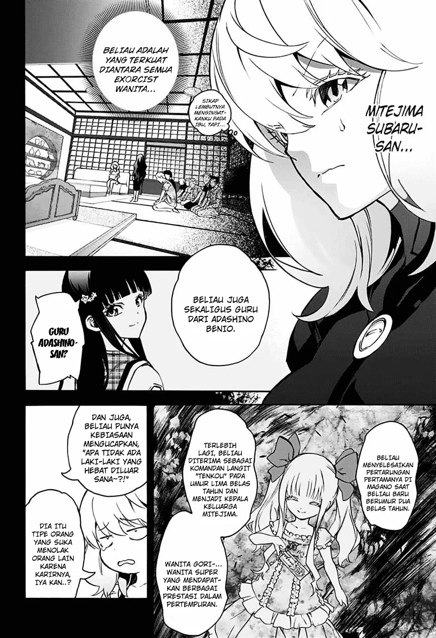 sousei-no-onmyouji - Chapter: 42