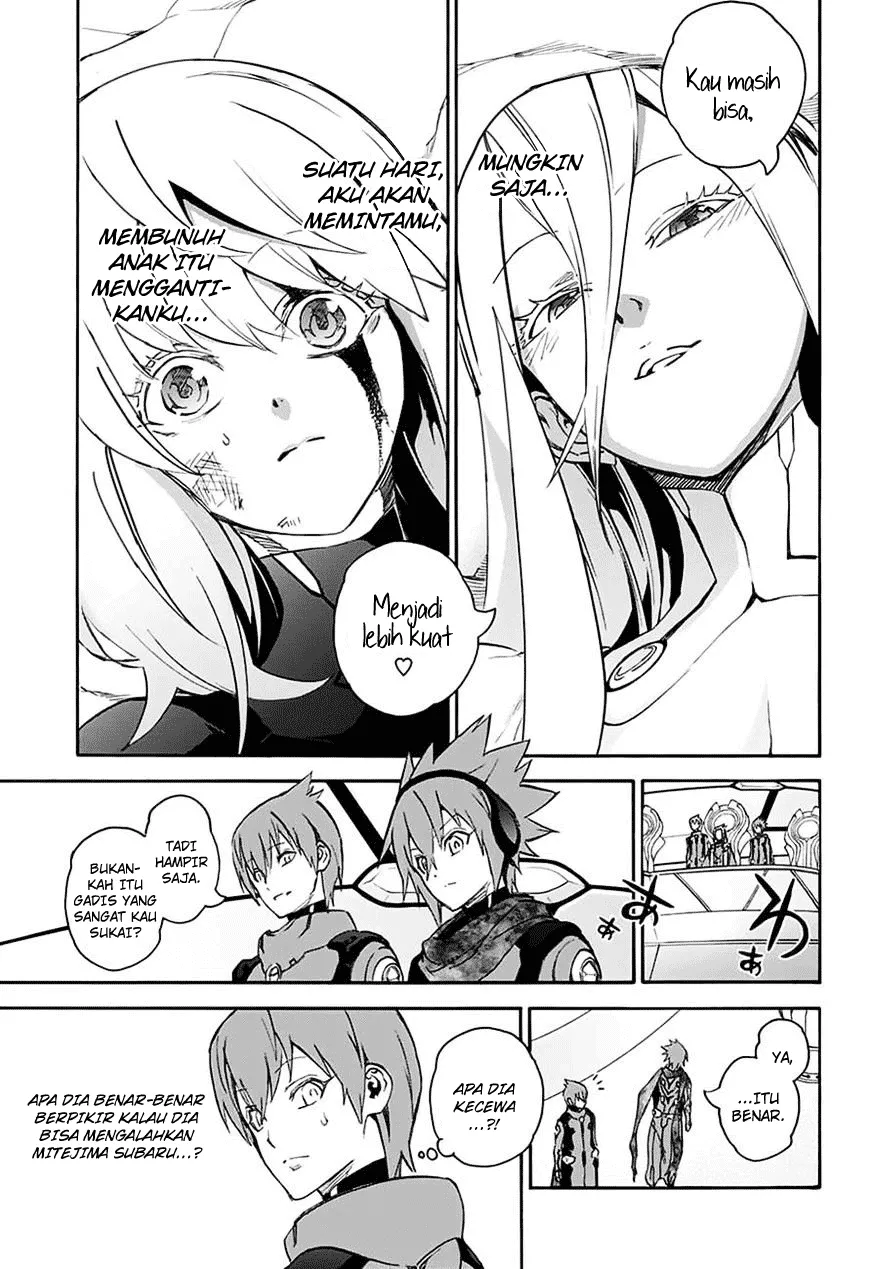 sousei-no-onmyouji - Chapter: 42