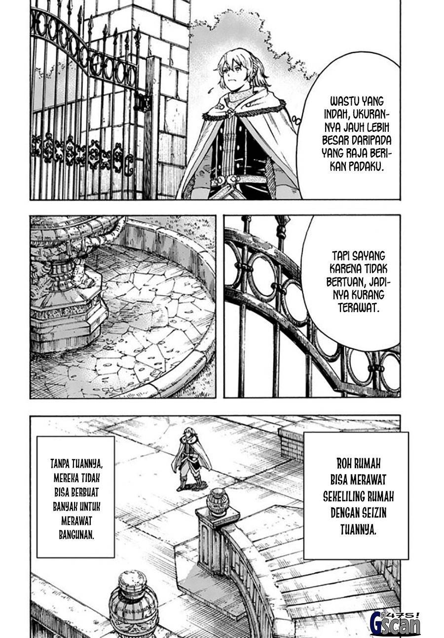 shoukan-sareta-kenja-wa-isekai-o-iku-saikyouna-no-wa-fuyou-zaiko-no-aitemudeshita - Chapter: 37.2