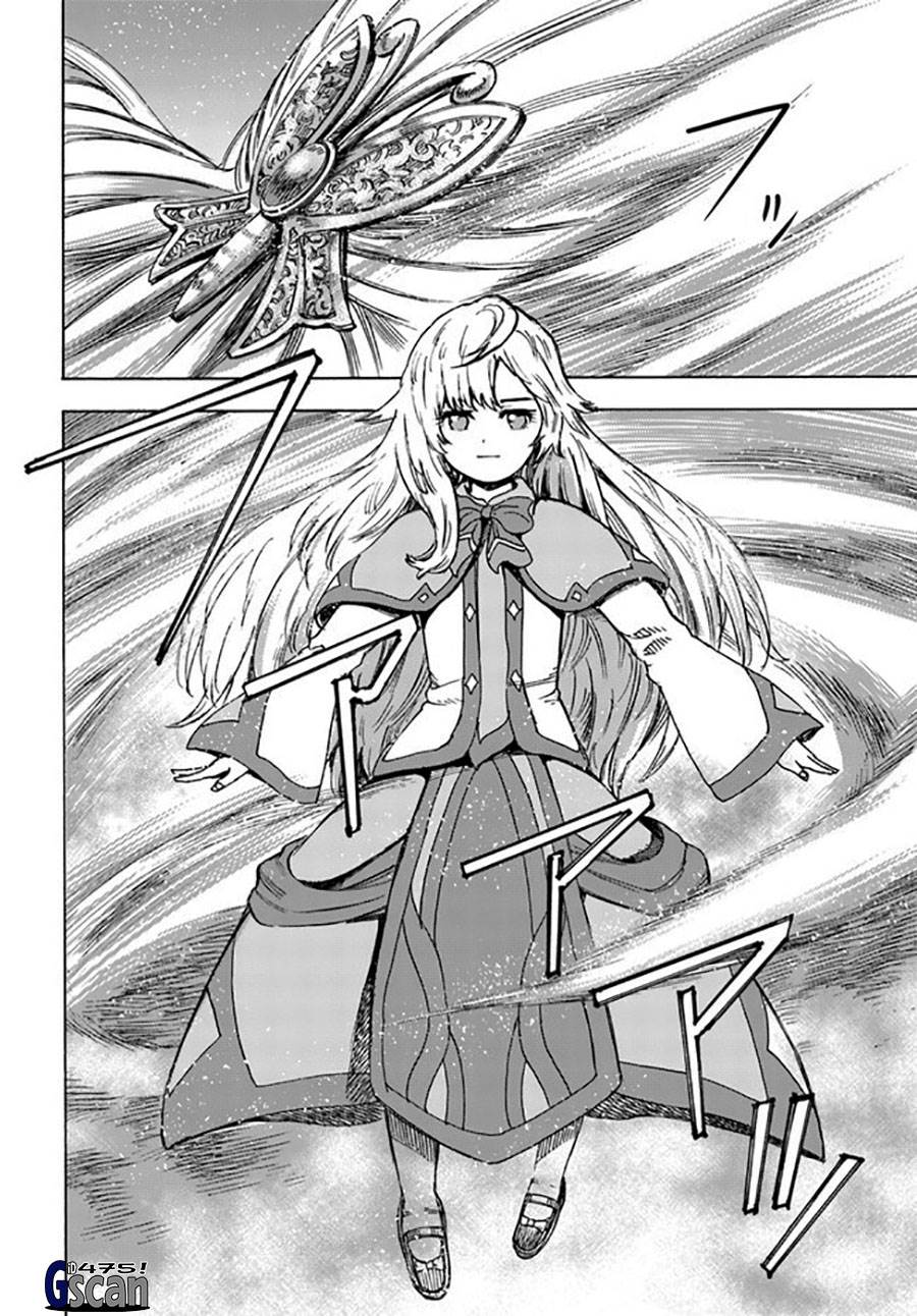 shoukan-sareta-kenja-wa-isekai-o-iku-saikyouna-no-wa-fuyou-zaiko-no-aitemudeshita - Chapter: 37.2
