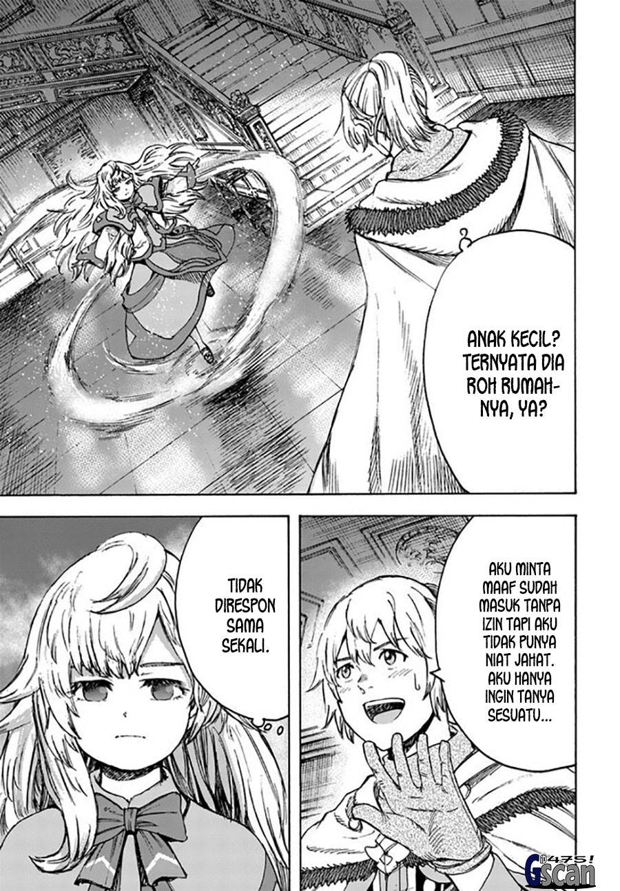 shoukan-sareta-kenja-wa-isekai-o-iku-saikyouna-no-wa-fuyou-zaiko-no-aitemudeshita - Chapter: 37.2
