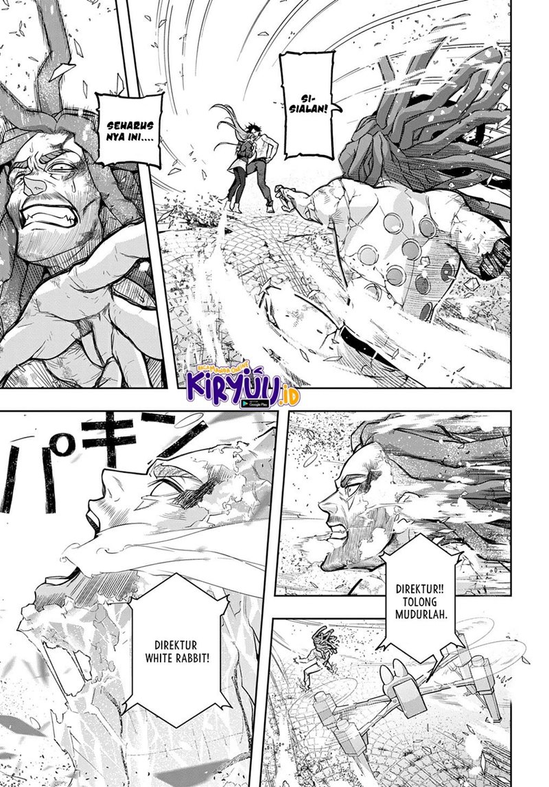 the-kingdom-of-ruin - Chapter: 32
