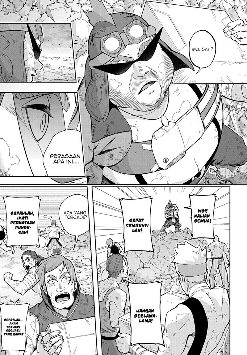 the-kingdom-of-ruin - Chapter: 32