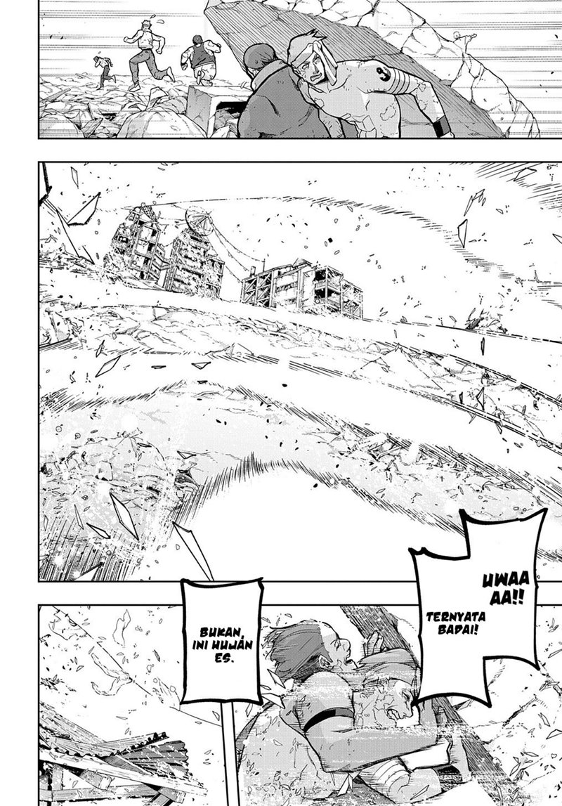 the-kingdom-of-ruin - Chapter: 32