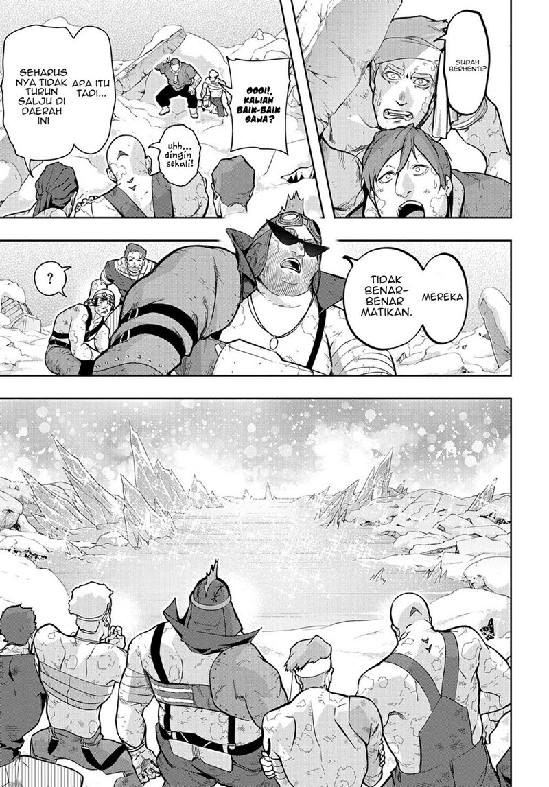 the-kingdom-of-ruin - Chapter: 32