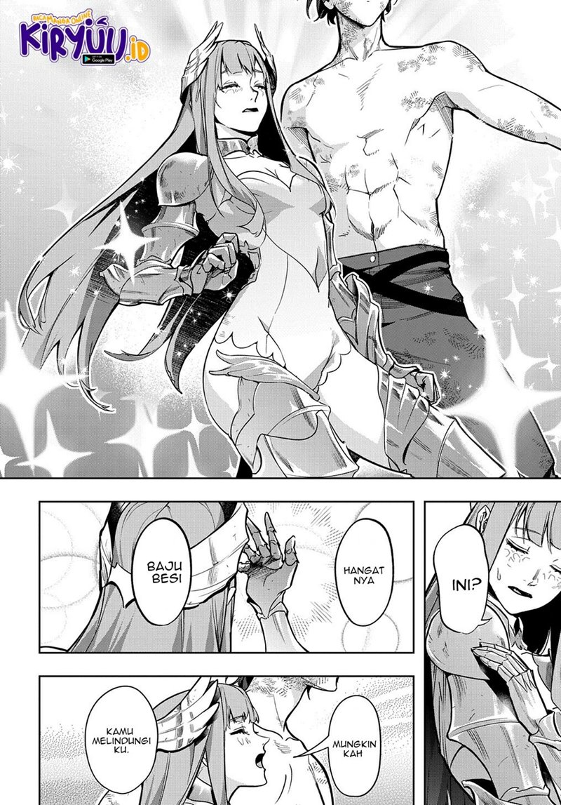 the-kingdom-of-ruin - Chapter: 32