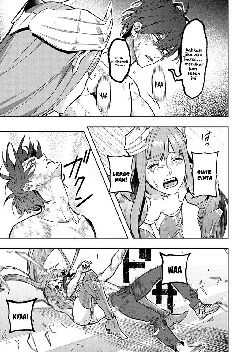the-kingdom-of-ruin - Chapter: 32