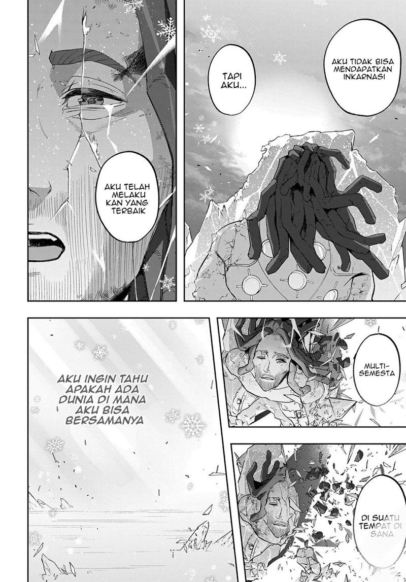 the-kingdom-of-ruin - Chapter: 32