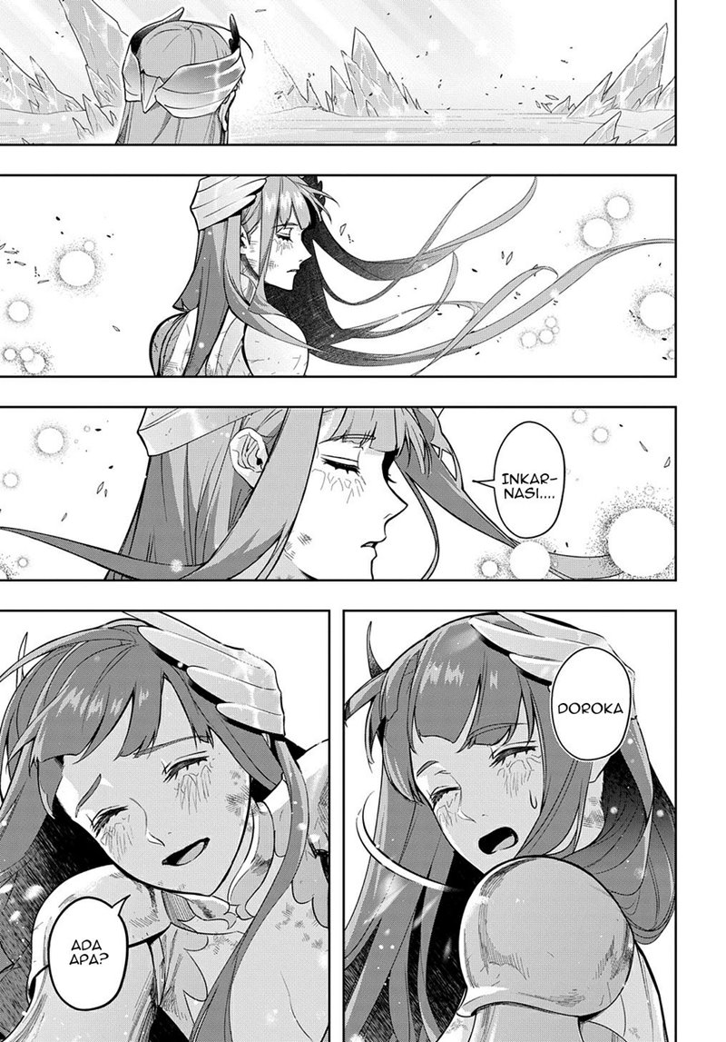 the-kingdom-of-ruin - Chapter: 32
