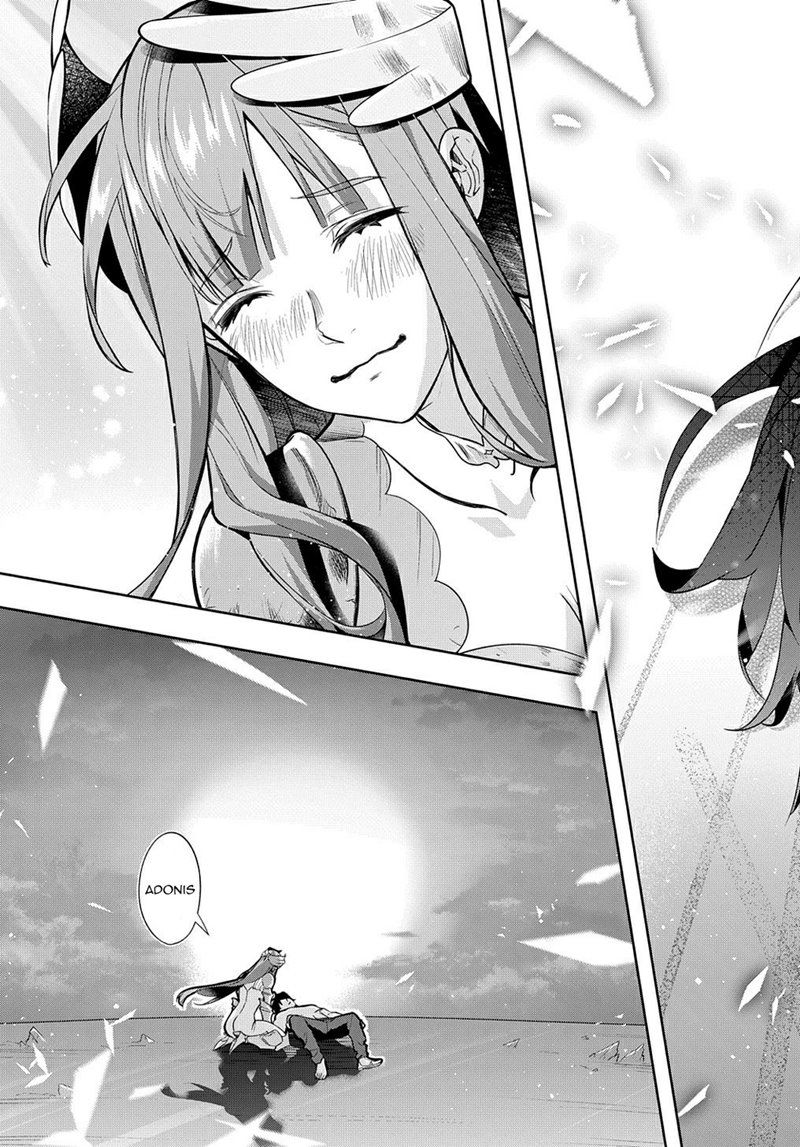the-kingdom-of-ruin - Chapter: 32