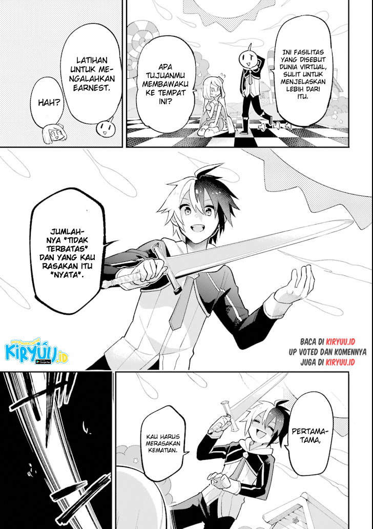 eiyuu-kyoushitsu - Chapter: 18.1