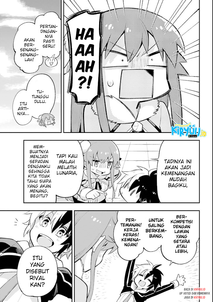 eiyuu-kyoushitsu - Chapter: 18.1