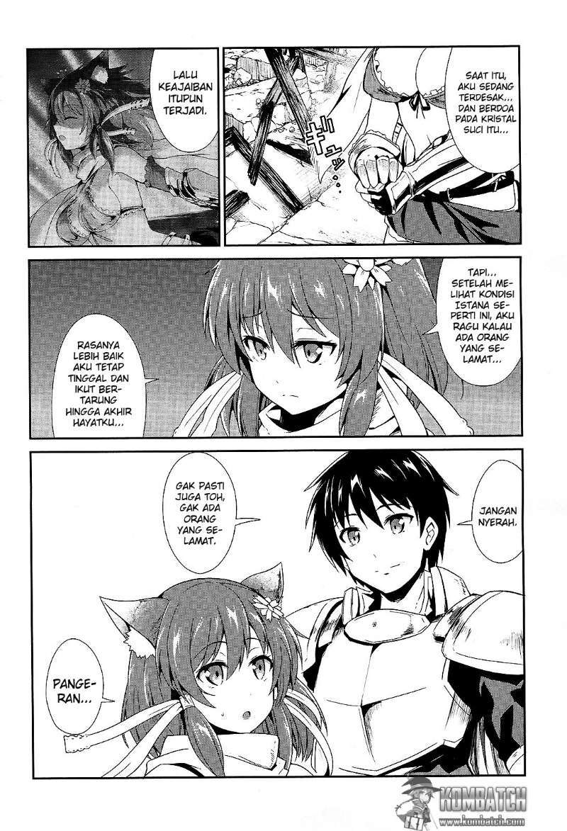 sennen-sensou-aigis-eiyuu-no-kizuna - Chapter: 7