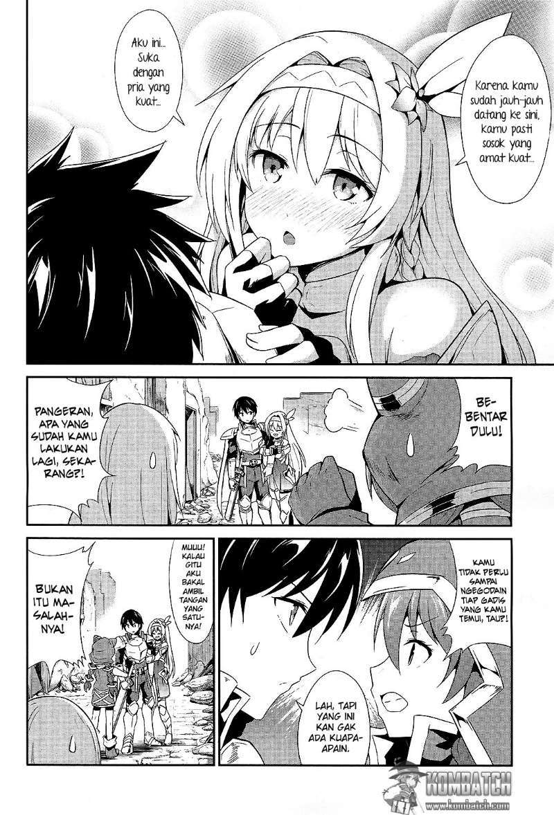 sennen-sensou-aigis-eiyuu-no-kizuna - Chapter: 7